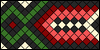Normal pattern #180785 variation #373932