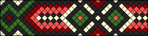 Normal pattern #180785 variation #373932