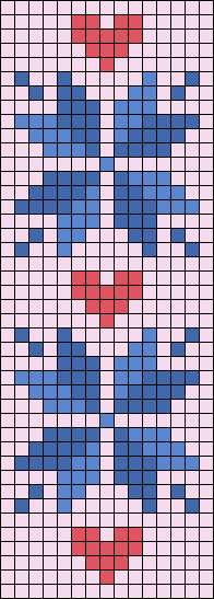 Alpha pattern #180859 variation #373933 preview