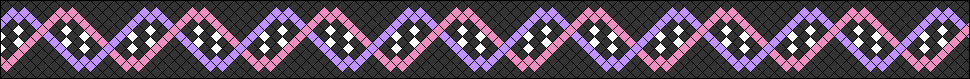 Normal pattern #35184 variation #373934 preview