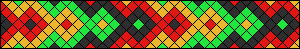 Normal pattern #11040 variation #373935