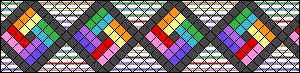 Normal pattern #84673 variation #373936