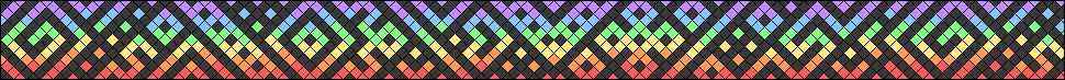 Normal pattern #97624 variation #373937 preview