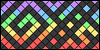Normal pattern #97624 variation #373937
