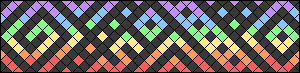Normal pattern #97624 variation #373937