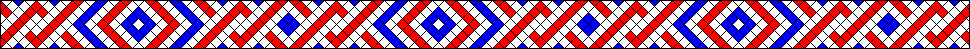 Normal pattern #180737 variation #373938 preview