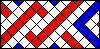 Normal pattern #180737 variation #373938