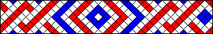 Normal pattern #180737 variation #373938