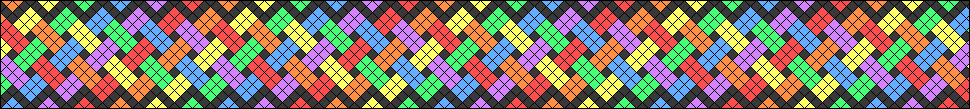 Normal pattern #164217 variation #373939 preview
