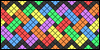 Normal pattern #164217 variation #373939