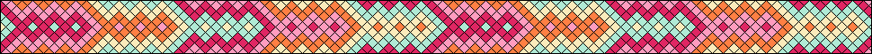 Normal pattern #17657 variation #373940 preview
