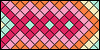 Normal pattern #17657 variation #373940