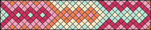 Normal pattern #17657 variation #373940