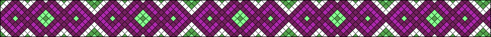 Normal pattern #180837 variation #373941 preview
