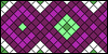 Normal pattern #180837 variation #373941