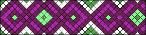 Normal pattern #180837 variation #373941