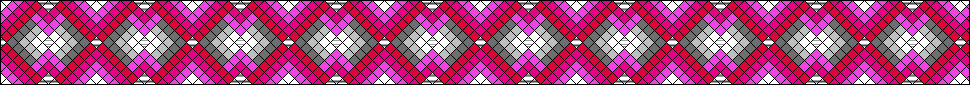 Normal pattern #19203 variation #373942 preview