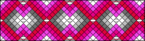 Normal pattern #19203 variation #373942