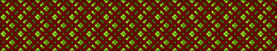 Normal pattern #65556 variation #373943 preview