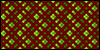 Normal pattern #65556 variation #373943