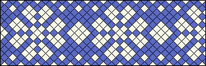 Normal pattern #180861 variation #373944