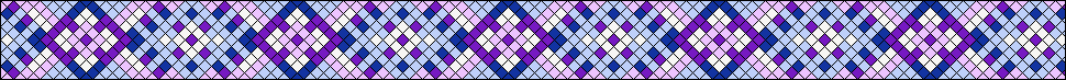 Normal pattern #162859 variation #373945 preview