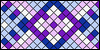 Normal pattern #162859 variation #373945
