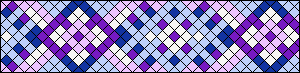 Normal pattern #162859 variation #373945