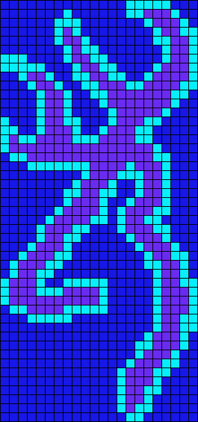 Alpha pattern #17111 variation #373946 preview