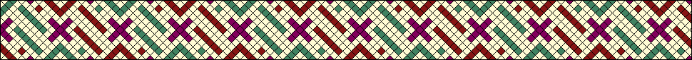 Normal pattern #180674 variation #373948 preview