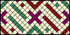 Normal pattern #180674 variation #373948