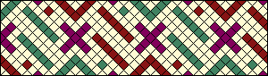 Normal pattern #180674 variation #373948