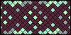 Normal pattern #180670 variation #373949