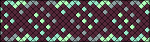 Normal pattern #180670 variation #373949