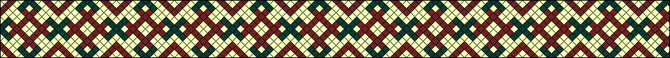 Normal pattern #180677 variation #373950 preview