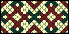Normal pattern #180677 variation #373950