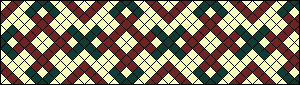 Normal pattern #180677 variation #373950