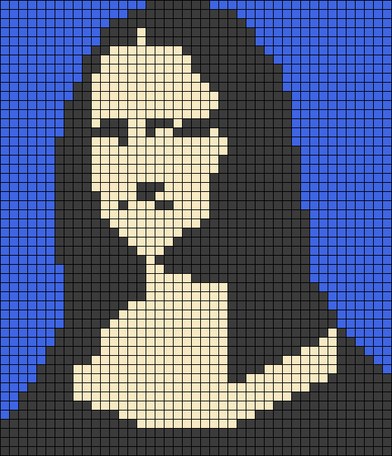 Alpha pattern #69603 variation #373951 preview
