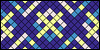 Normal pattern #180685 variation #373952