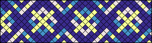 Normal pattern #180685 variation #373952