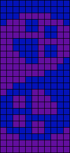 Alpha pattern #147574 variation #373953 preview