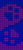 Alpha pattern #147574 variation #373953