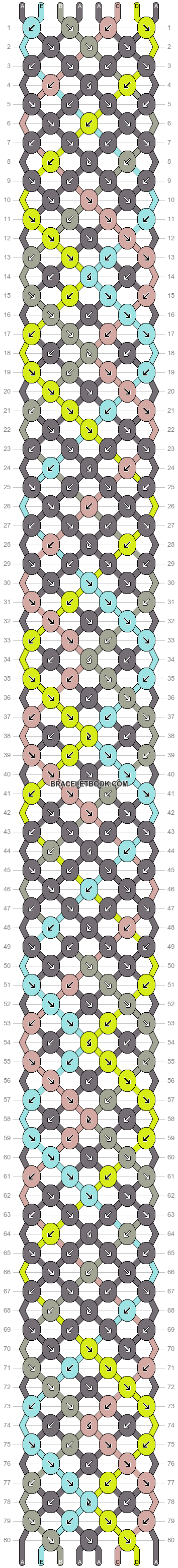 Normal pattern #180890 variation #373955 pattern