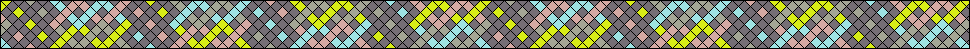 Normal pattern #180890 variation #373955 preview