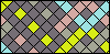 Normal pattern #180890 variation #373955