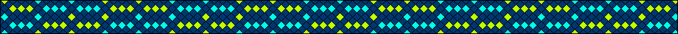 Normal pattern #180887 variation #373956 preview