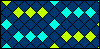 Normal pattern #180887 variation #373956