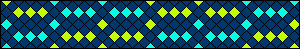 Normal pattern #180887 variation #373956