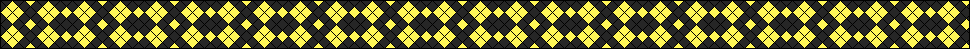 Normal pattern #180888 variation #373957 preview