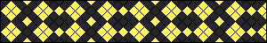 Normal pattern #180888 variation #373957